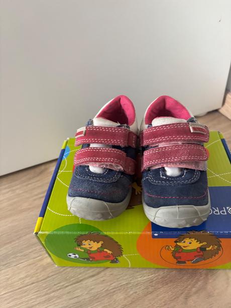 Prechodne protetika 22, protetika,22