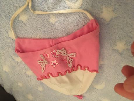 Čiapočky 1 plus 1 zdarma, 86