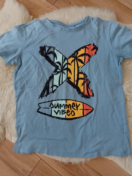 Tričká,top stav, reserved,152