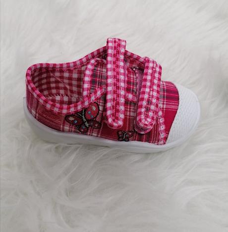 Befado 6969 z, befado,20