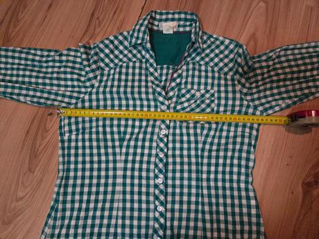 Dámska košeľa, bonprix,34