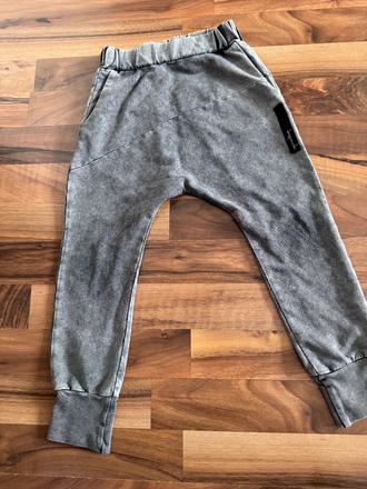 Despacito teplaky 110, 110