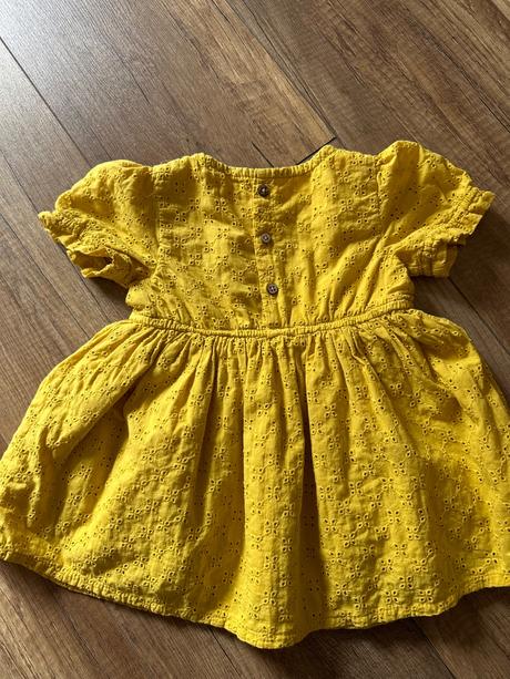 Madeirove šaty 74, reserved,74