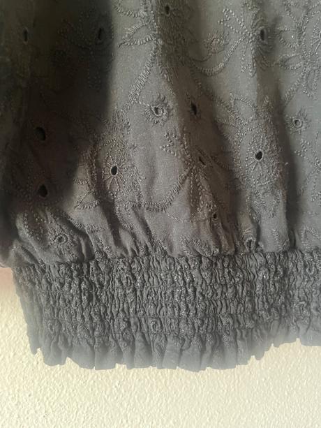 Croptop scotch and soda 10r, 140