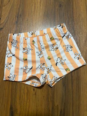 Plavky zara, zara,80