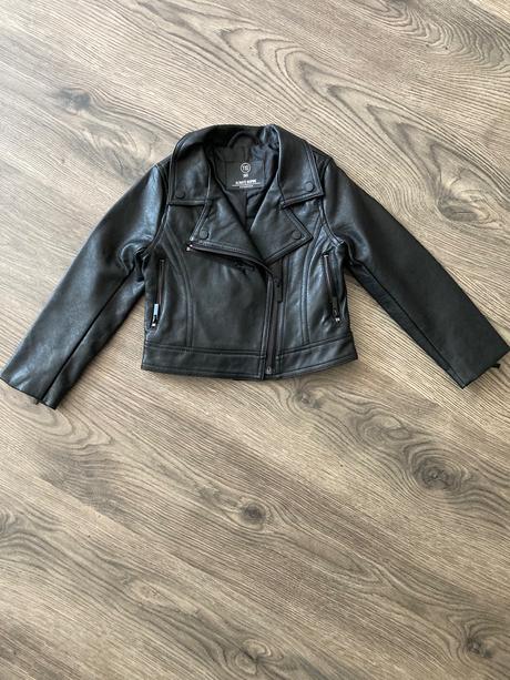 Reserved kozenka, reserved,110