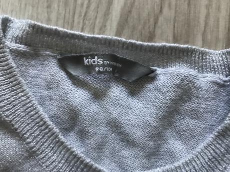 Bolerko 2-4 roky, lindex,104