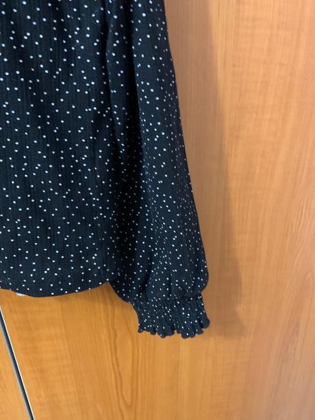 Blúzka, reserved,158