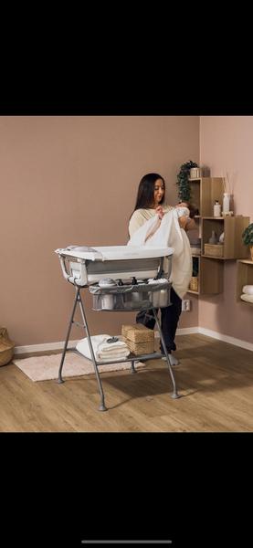 Twistshake vanička na nožkách: Skúsenosti a kvalita?