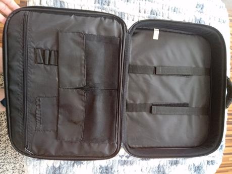 Taška na notebook, 