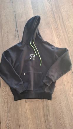 Mikina, xs