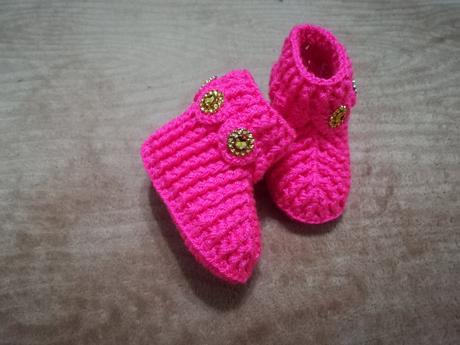 Detské papučky 35, <17