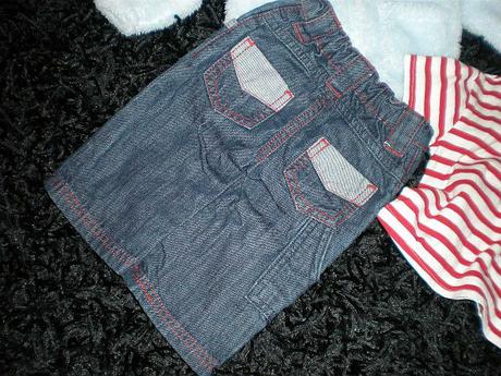 Rifle new look v.50, new look,50