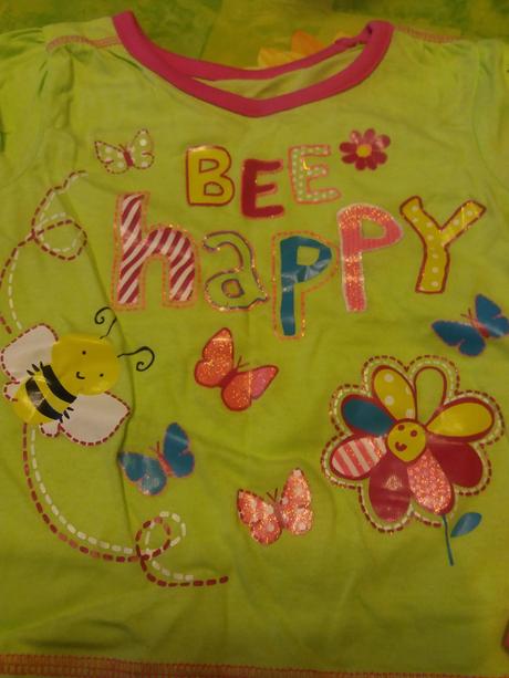 2x tricko, st. bernard,92