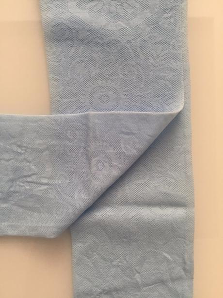 Fiore pančuškové 3/4 leginy., 128 / 134