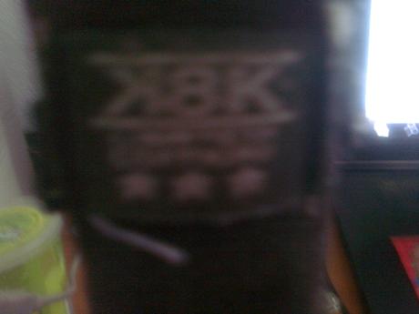 Prechodné čižmy, bären-schuhe,22