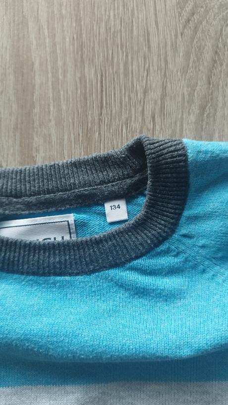 Svetre, palomino,134