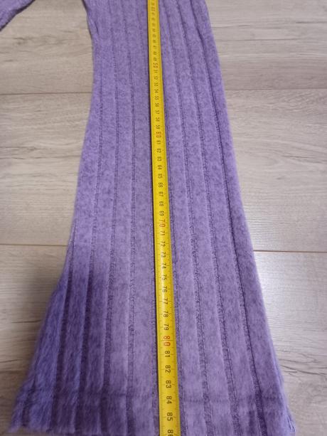 Tvistove nohavice, 146