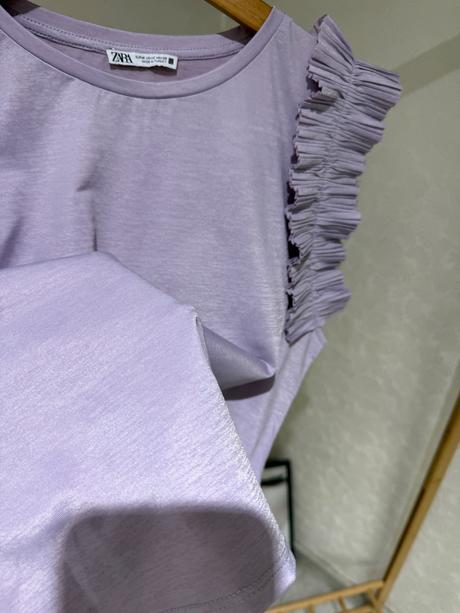 Top zara, zara,m
