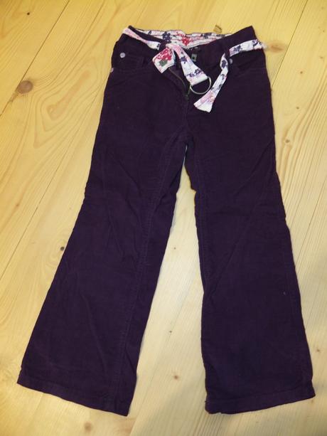 Tenke mencestracky, okay,110