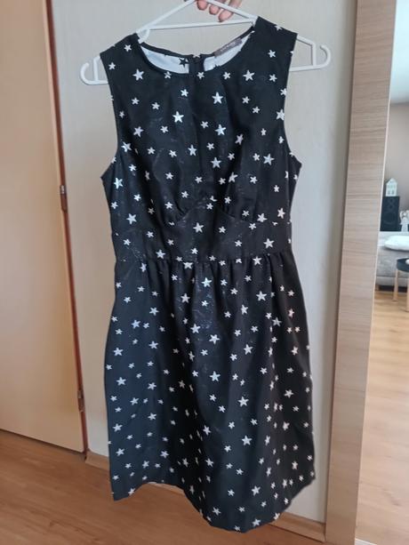 Šatky, orsay,36 / 38