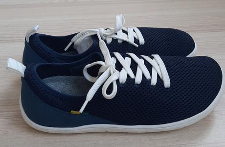 Be lenka dash - dark blue 38 n146, be lenka,38