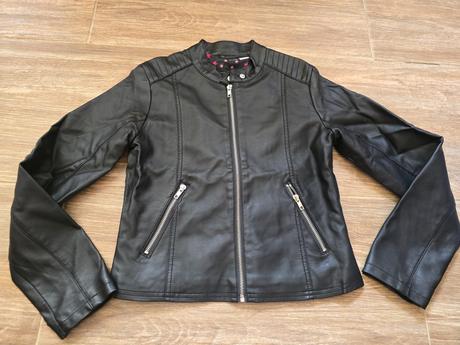 Kožák č.152, pepperts,152