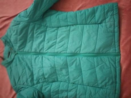 Damska bunda, amisu,s