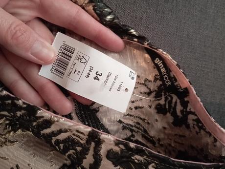 Zaujímavý topik, gina,xs