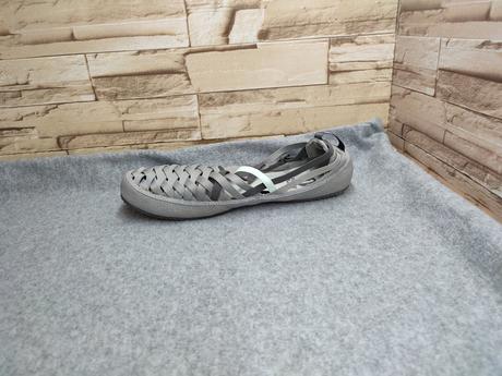 Patagonia 41 - dámska našuchovacia obuv, 41