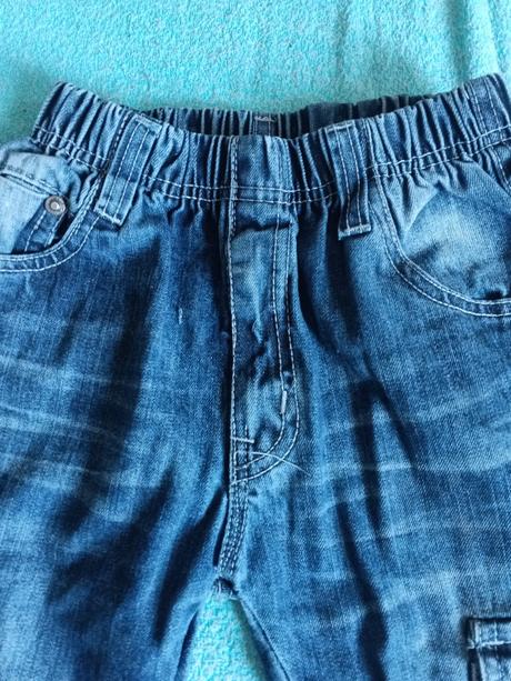 Rifle- kapsáče, 128