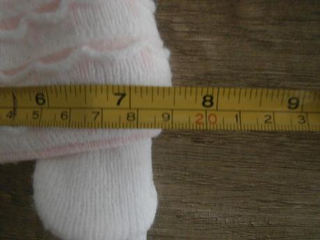 Čiapka na 9-12 mesiacov,č.74-80, 80