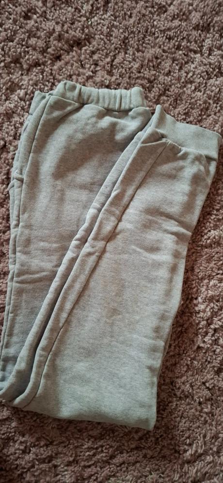 Tepláky esprit, esprit,176