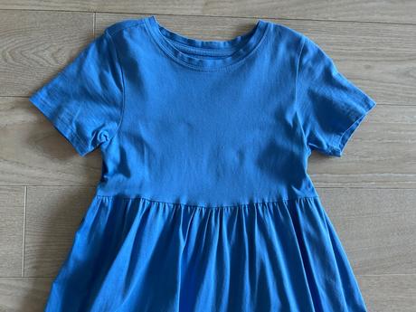 Saty reserved, velk 134, reserved,134