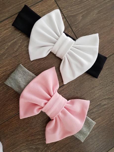 Celenka s velkou maslou, 92