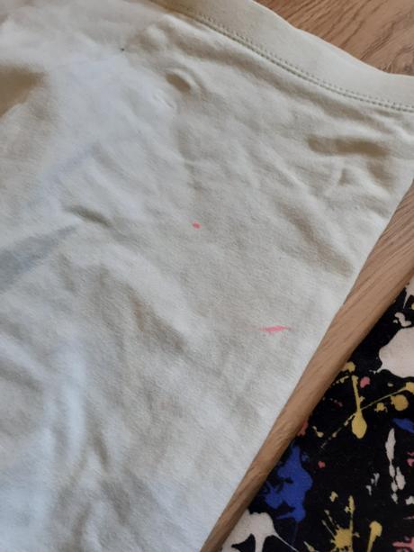 7 ks.leginky 122/128, lupilu,122