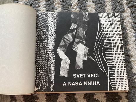 Vysoká škola dievčenskej zručnosti (1976),