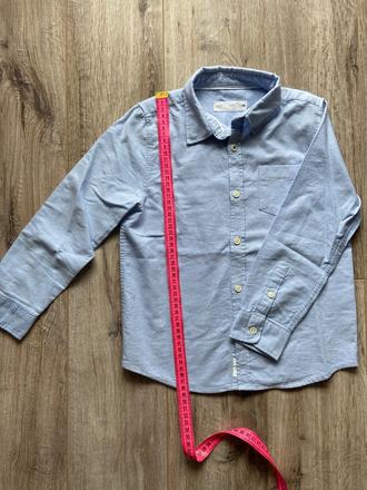 Kosela zara 122, zara,122