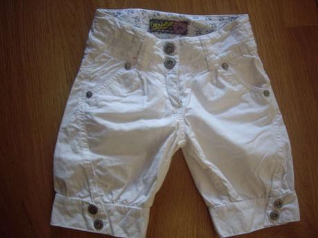 Trištvrťaky, kenvelo,104