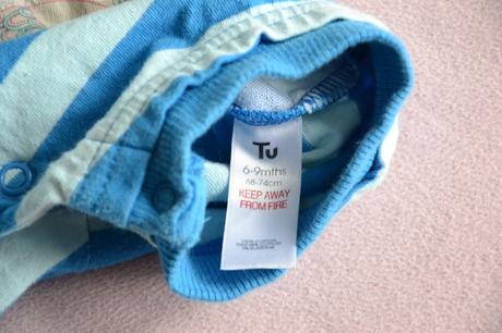 Pasikave opalovacky tu, tu,74