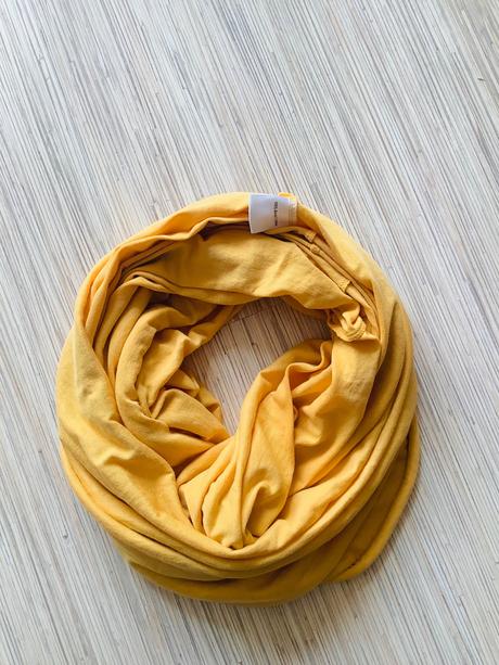 Bavlneny úpletový tunel, 