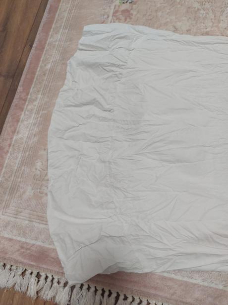 Krasne saty letne, s