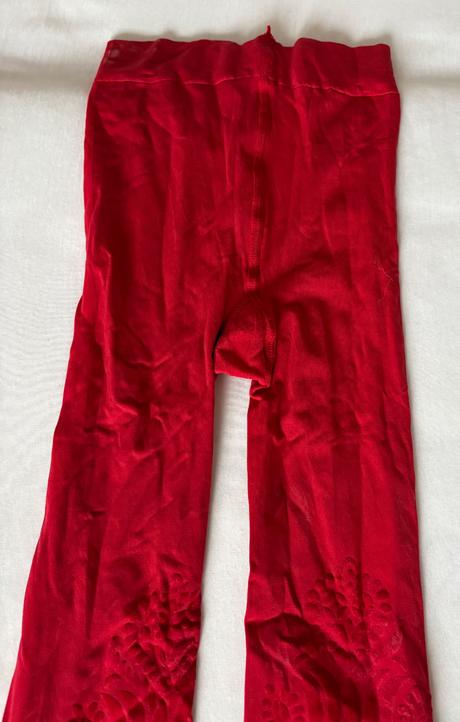 2xoblecene pancusky top stav, s