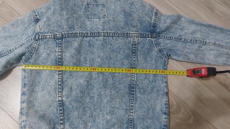 Riflovka,vel.128,reserved, reserved,128