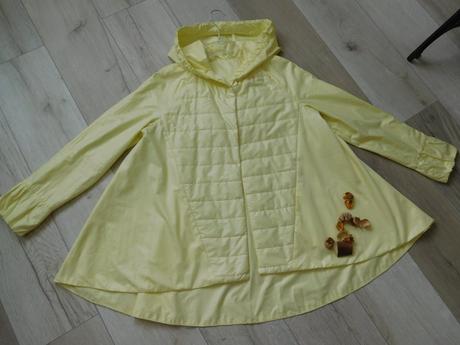 Bundička s, dámska, s