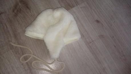 Čiapka, lady ann,56