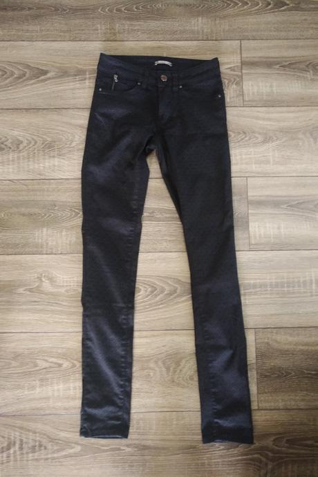Nohavice orsay 32, orsay,32