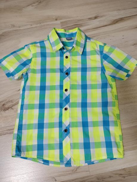 Kosela, dopodopo,116