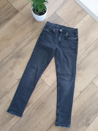 Rifle zara, zara,152