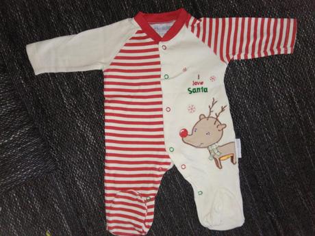 Vianocny overal, 56